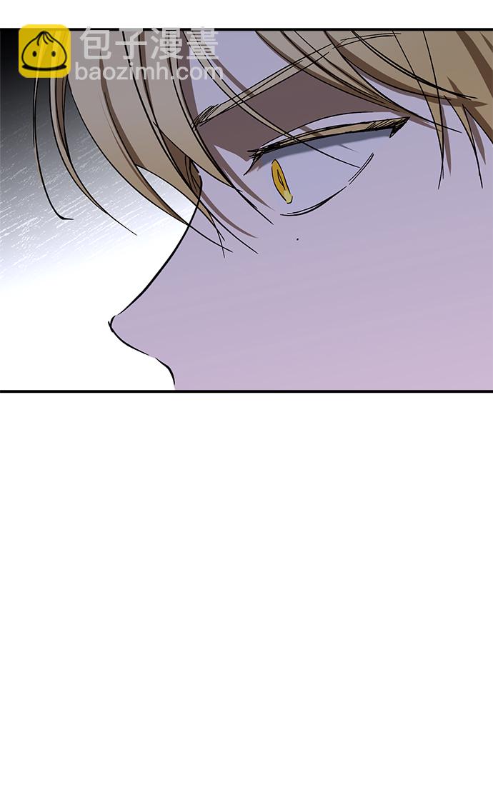 第49话12