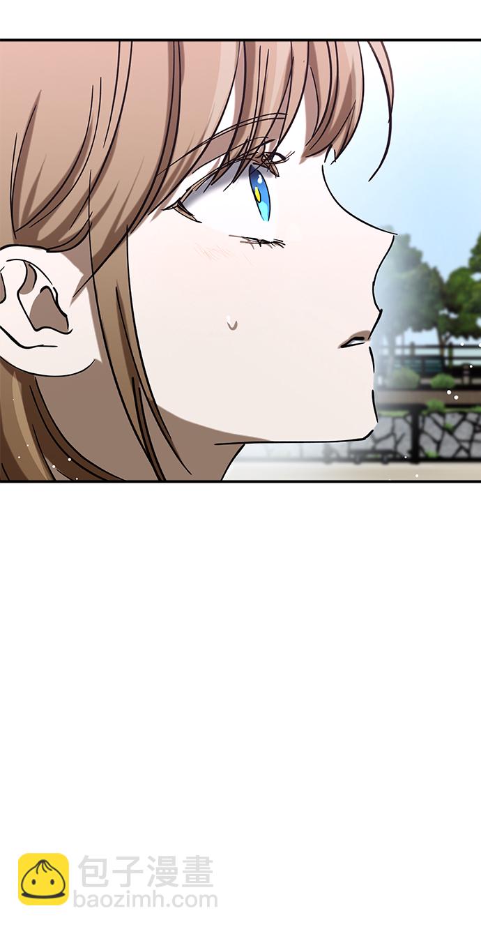 第49话28