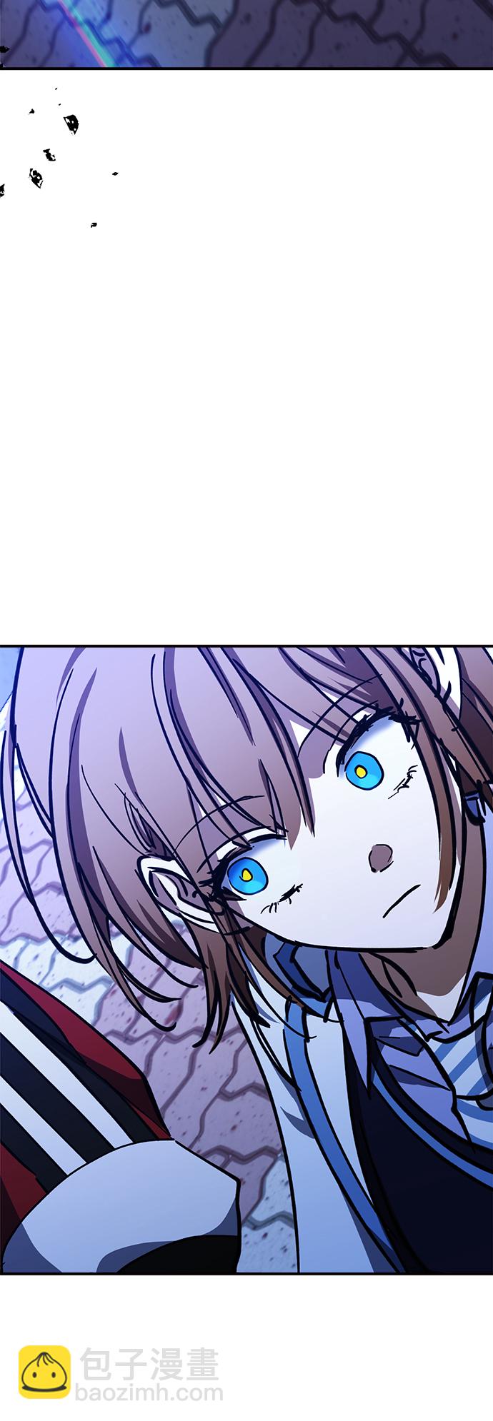 第49话65