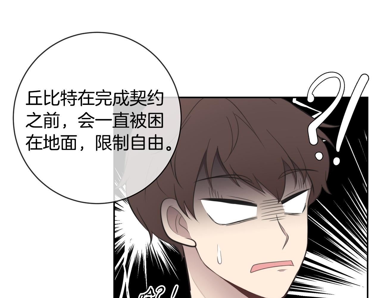 第2话 签订契约128