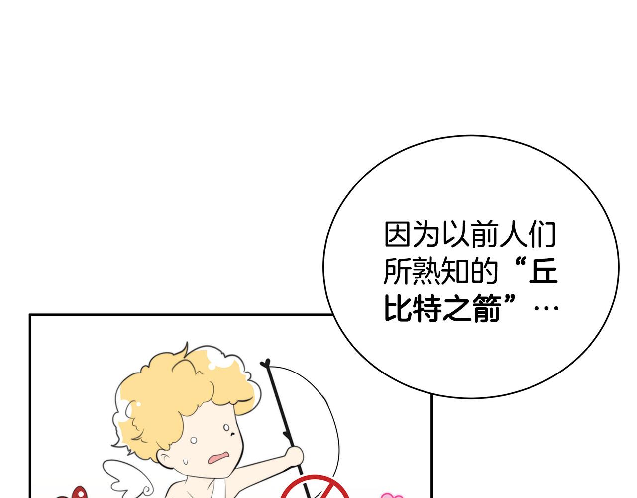 第2话 签订契约130