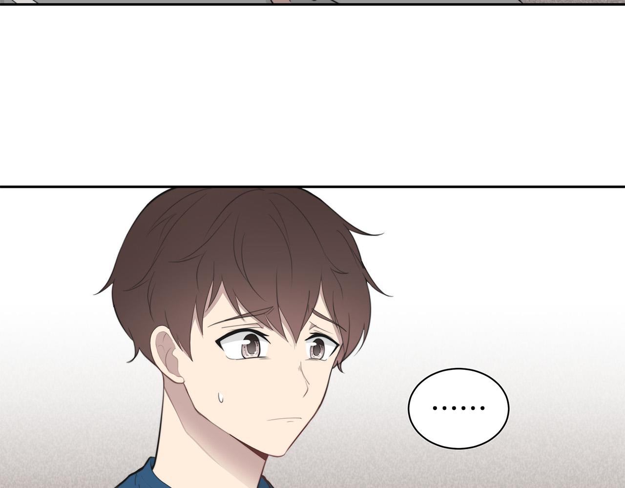 第2话 签订契约142