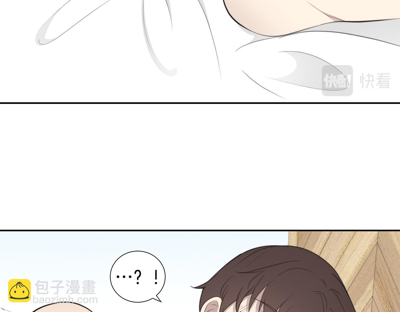 第2话 签订契约19