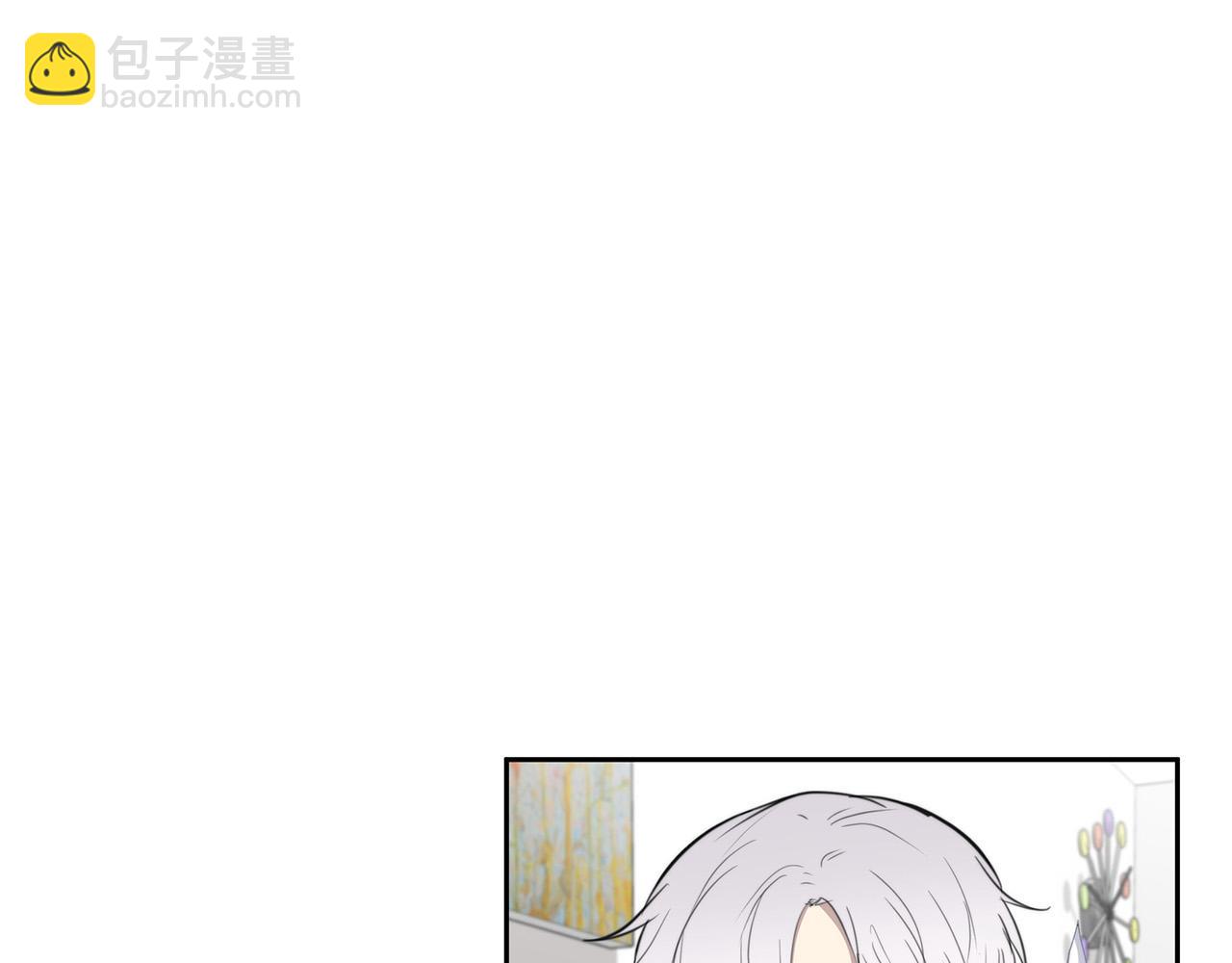 第2话 签订契约27