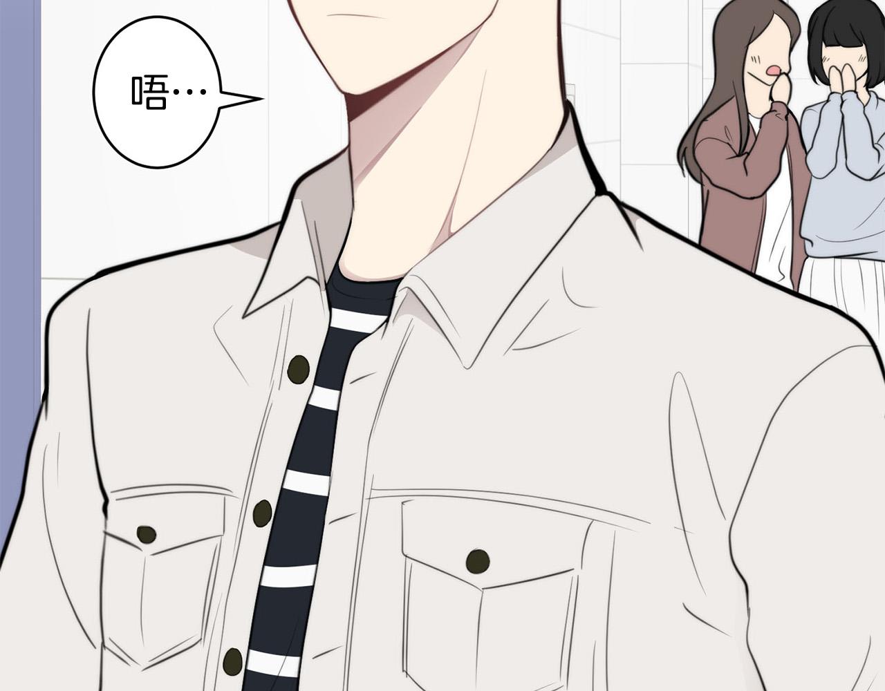 第6话 好感记录145