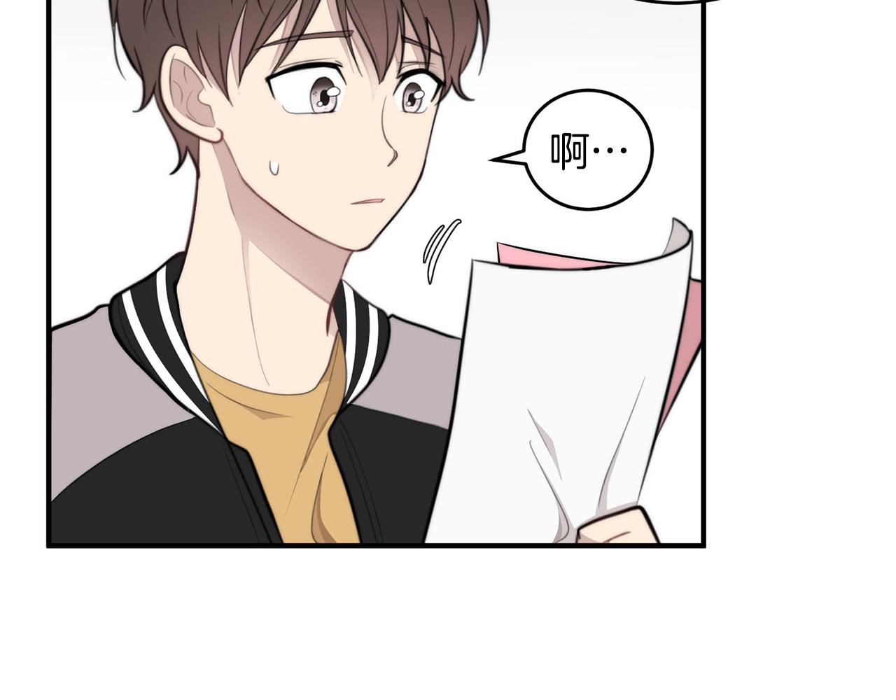 第6话 好感记录31