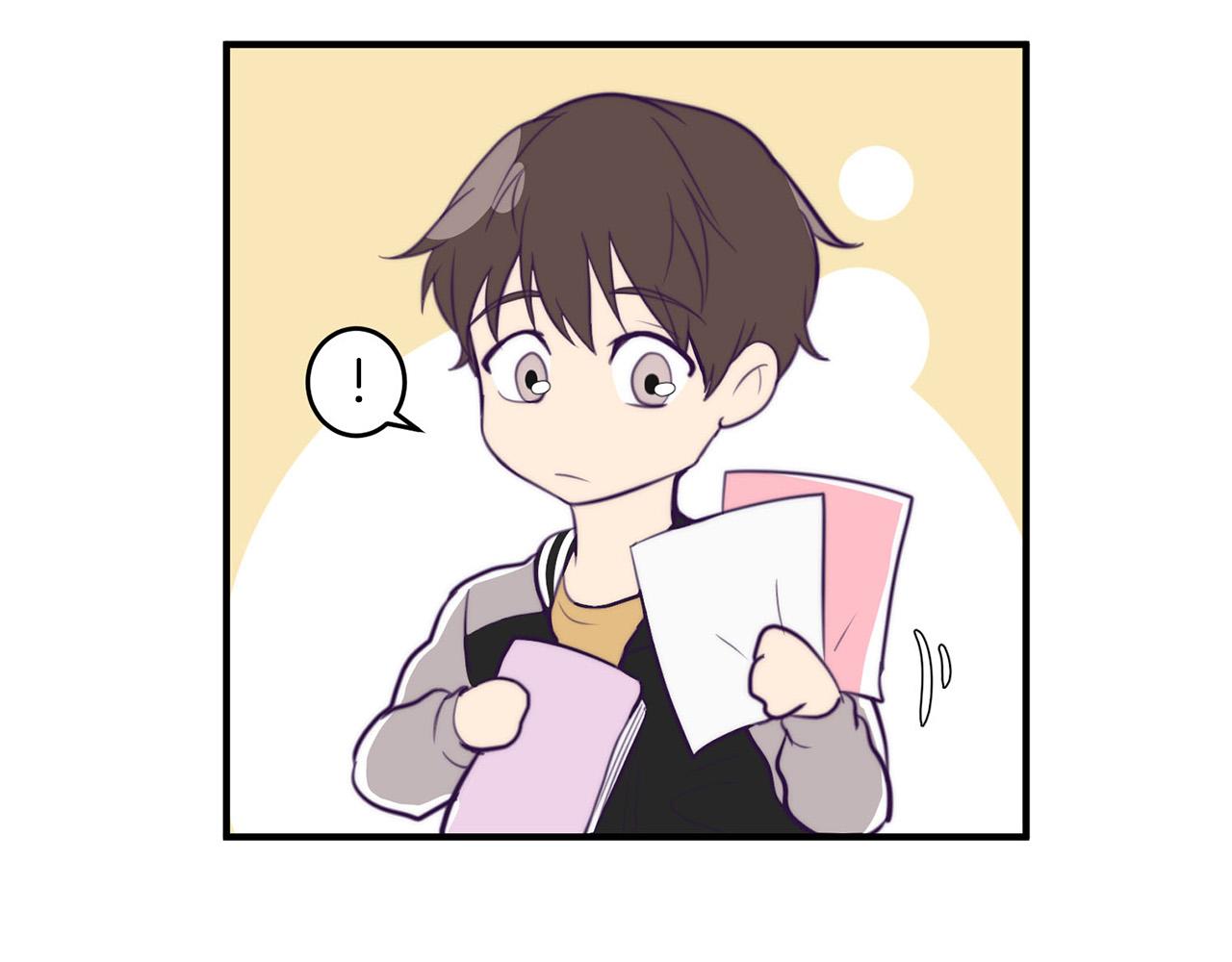 第6话 好感记录42