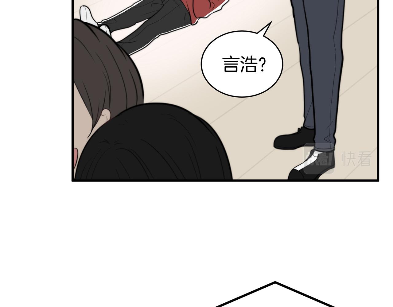 第6话 好感记录98