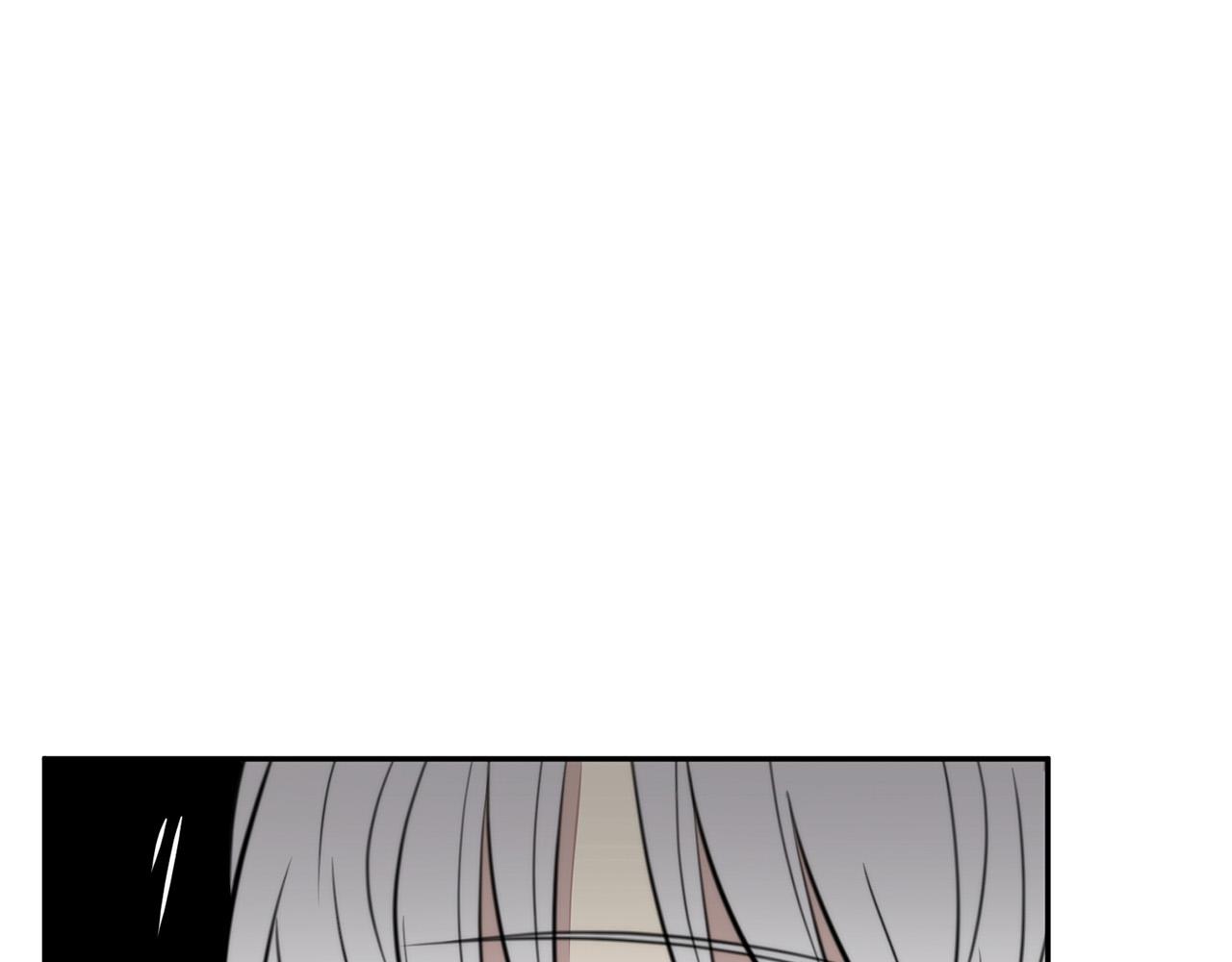 第11话 霸气丘比特上线！114