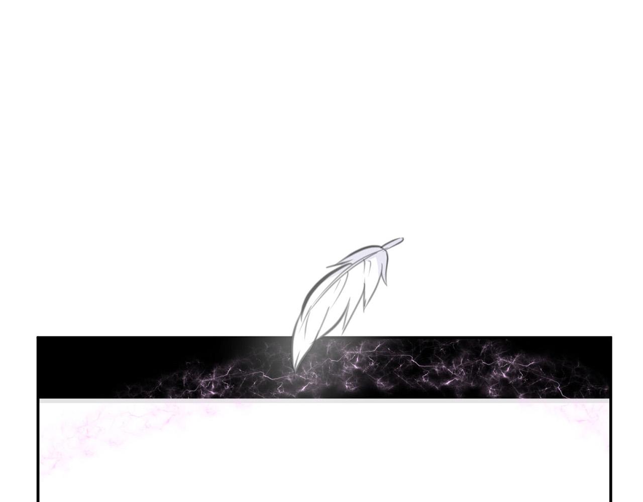 第11话 霸气丘比特上线！164