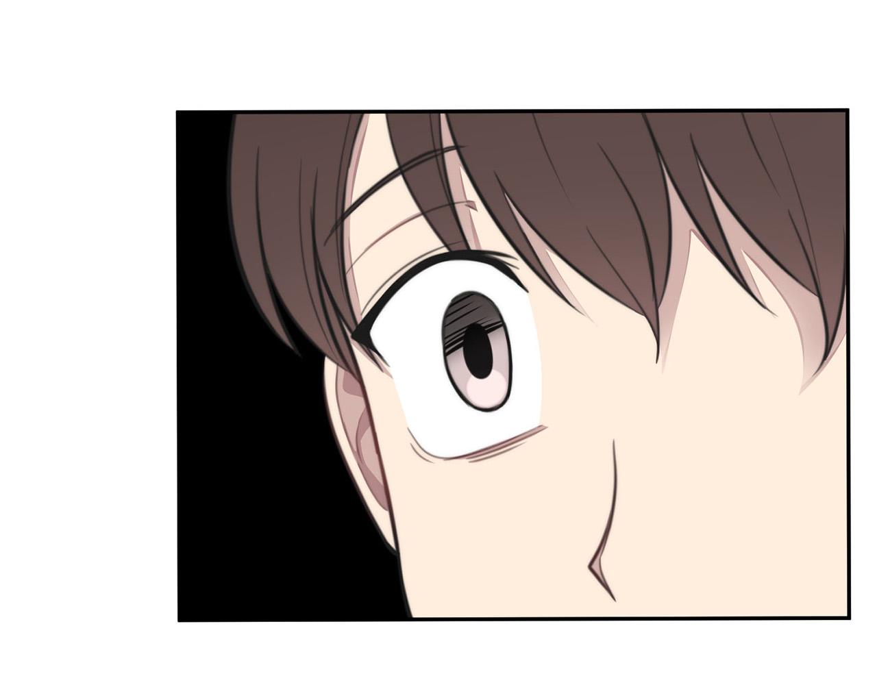 第15话 秘密被发现111