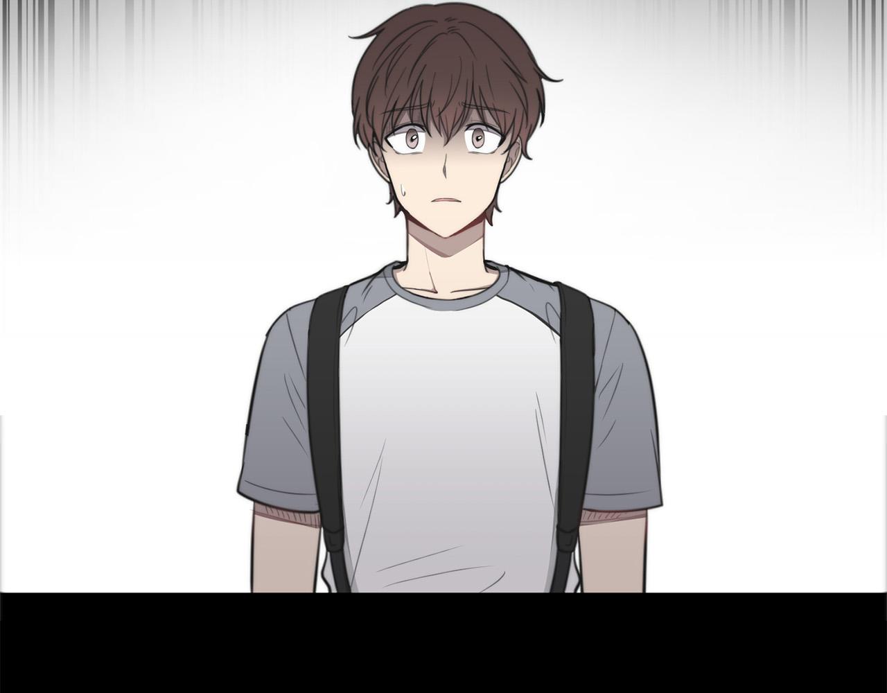 第15话 秘密被发现128