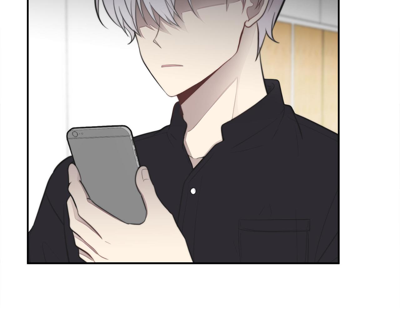 第15话 秘密被发现147