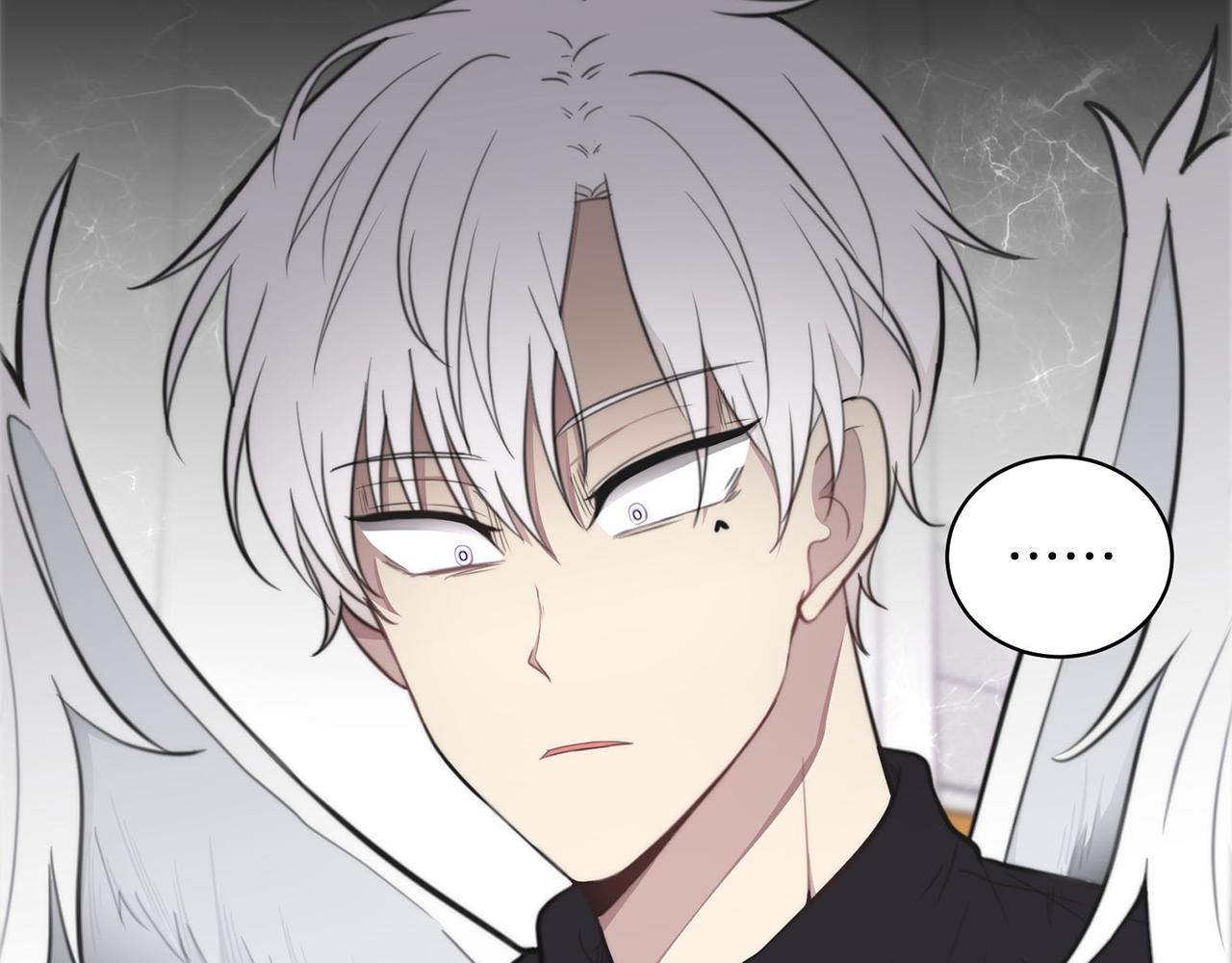 第15话 秘密被发现149