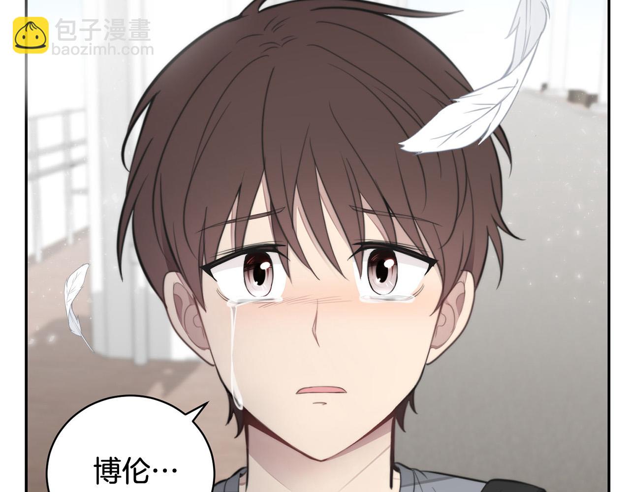 第15话 秘密被发现163
