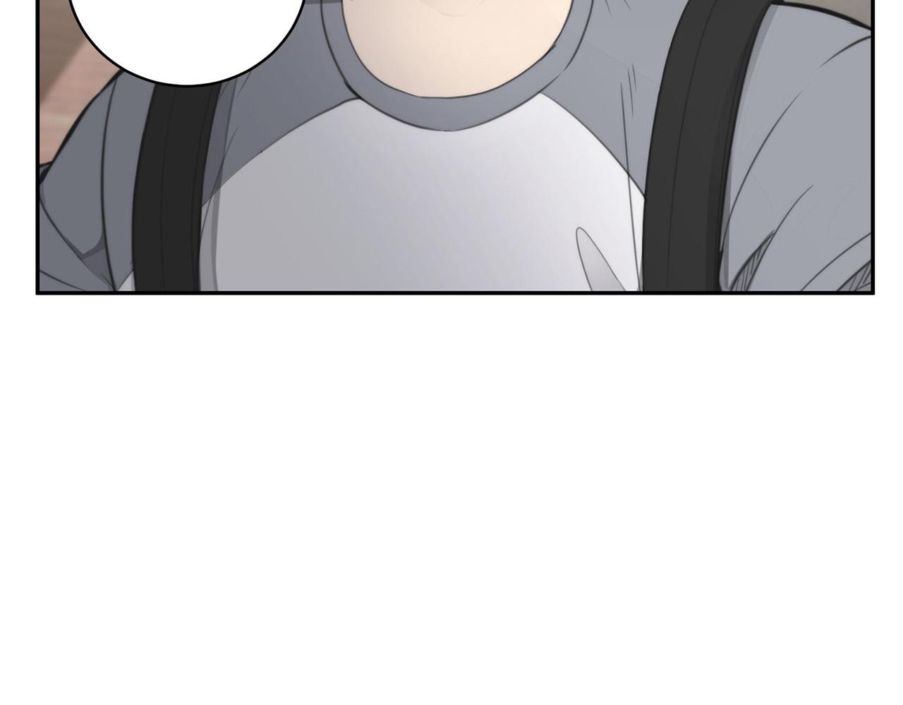 第15话 秘密被发现164