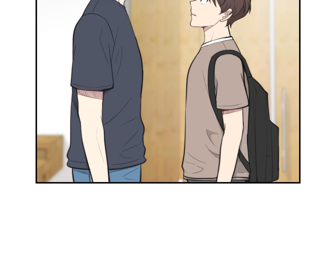 第15话 秘密被发现27
