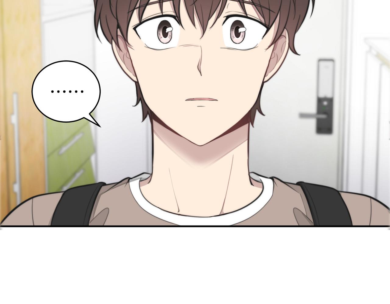 第15话 秘密被发现36