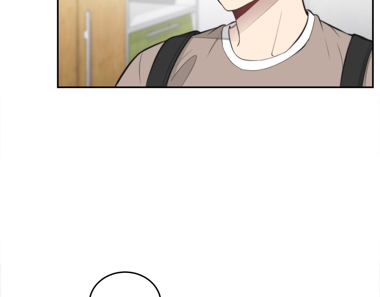 第15话 秘密被发现41