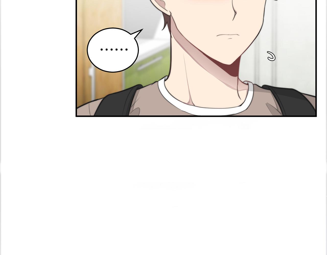 第15话 秘密被发现54