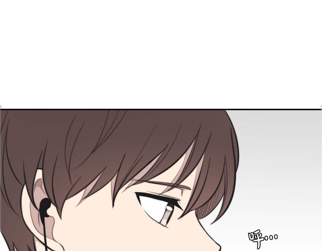 第15话 秘密被发现78