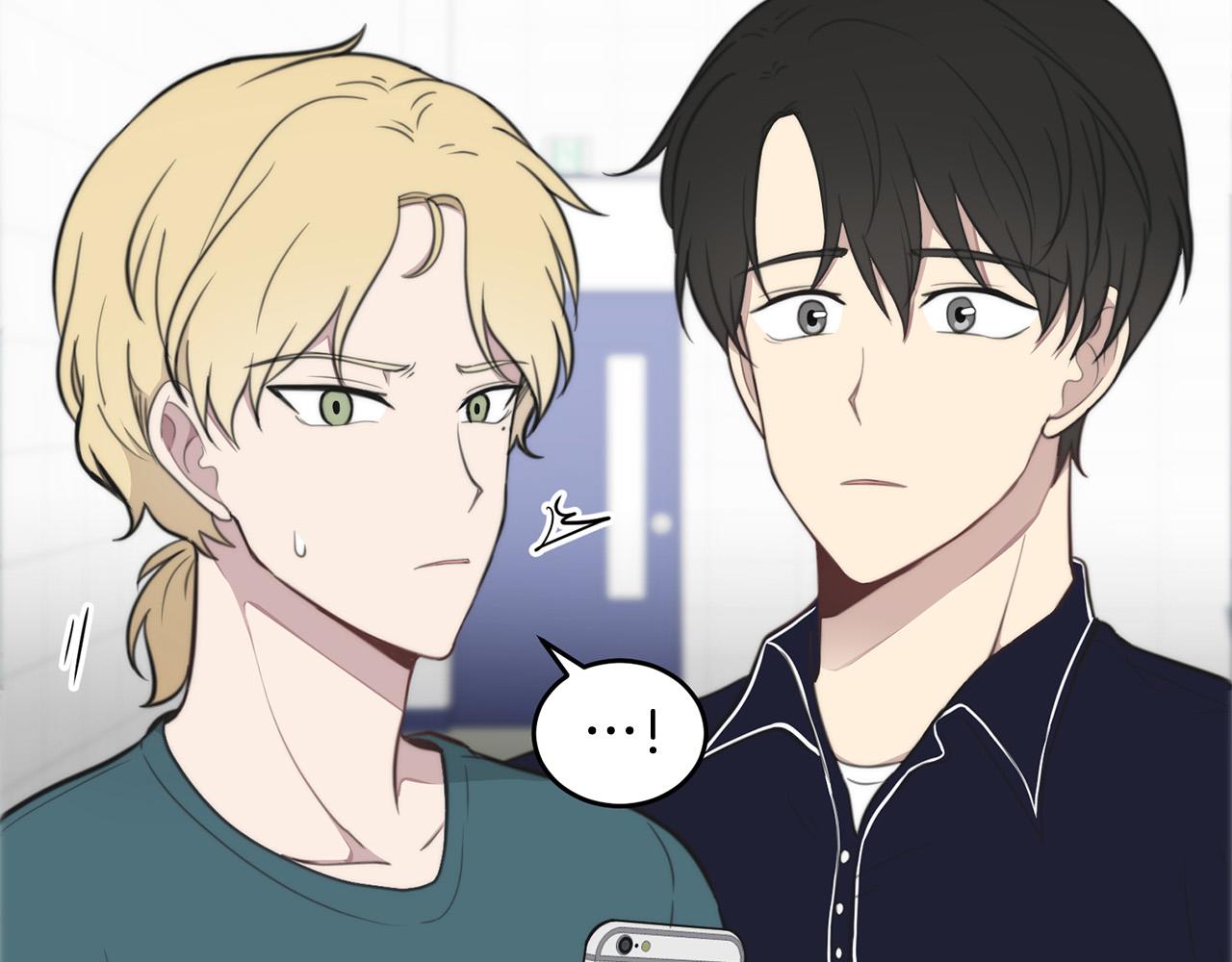 第15话 秘密被发现88