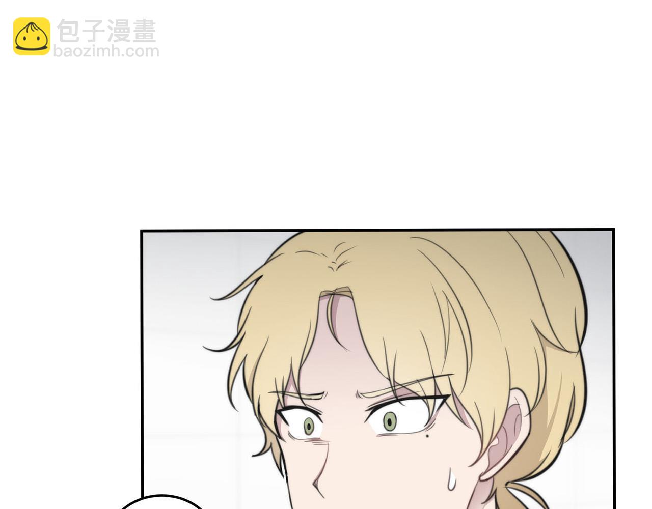 第15话 秘密被发现97