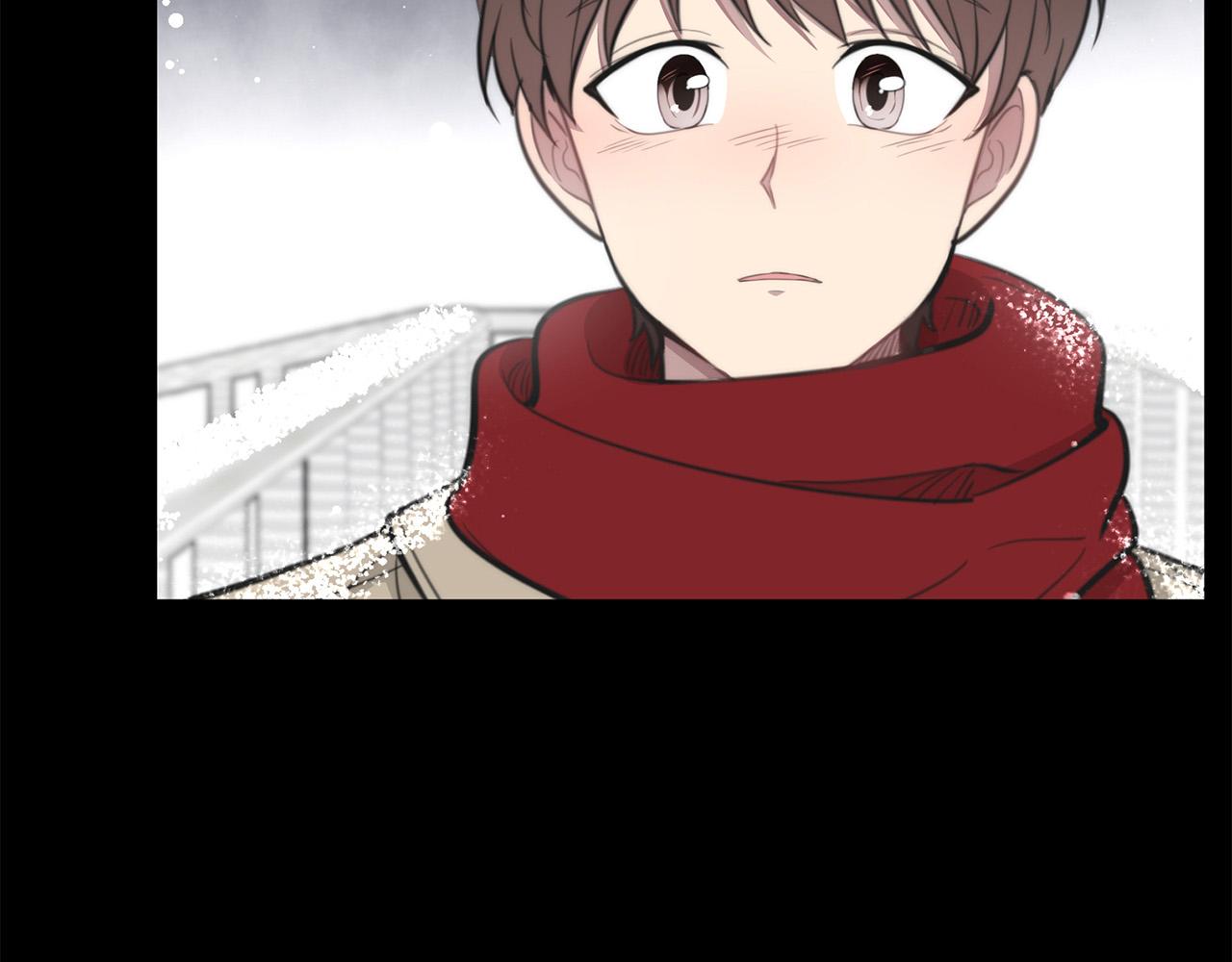 第20话 也曾相信爱情118