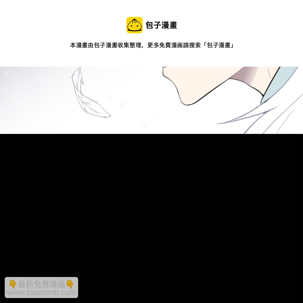 第20话 也曾相信爱情120