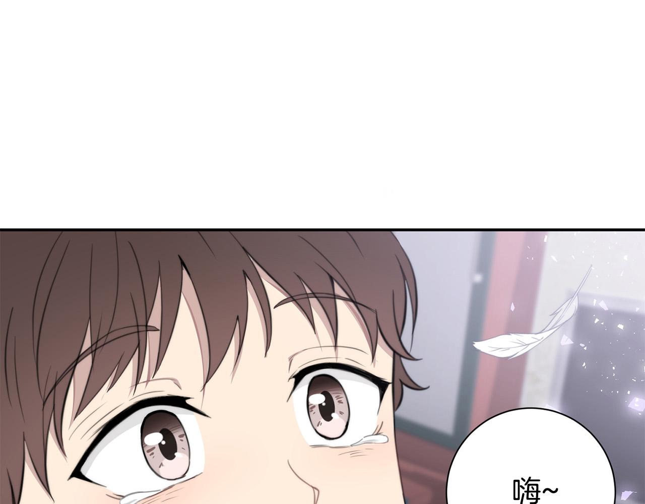 第20话 也曾相信爱情18