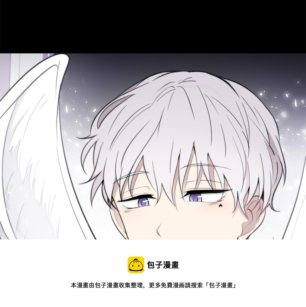 第20话 也曾相信爱情24