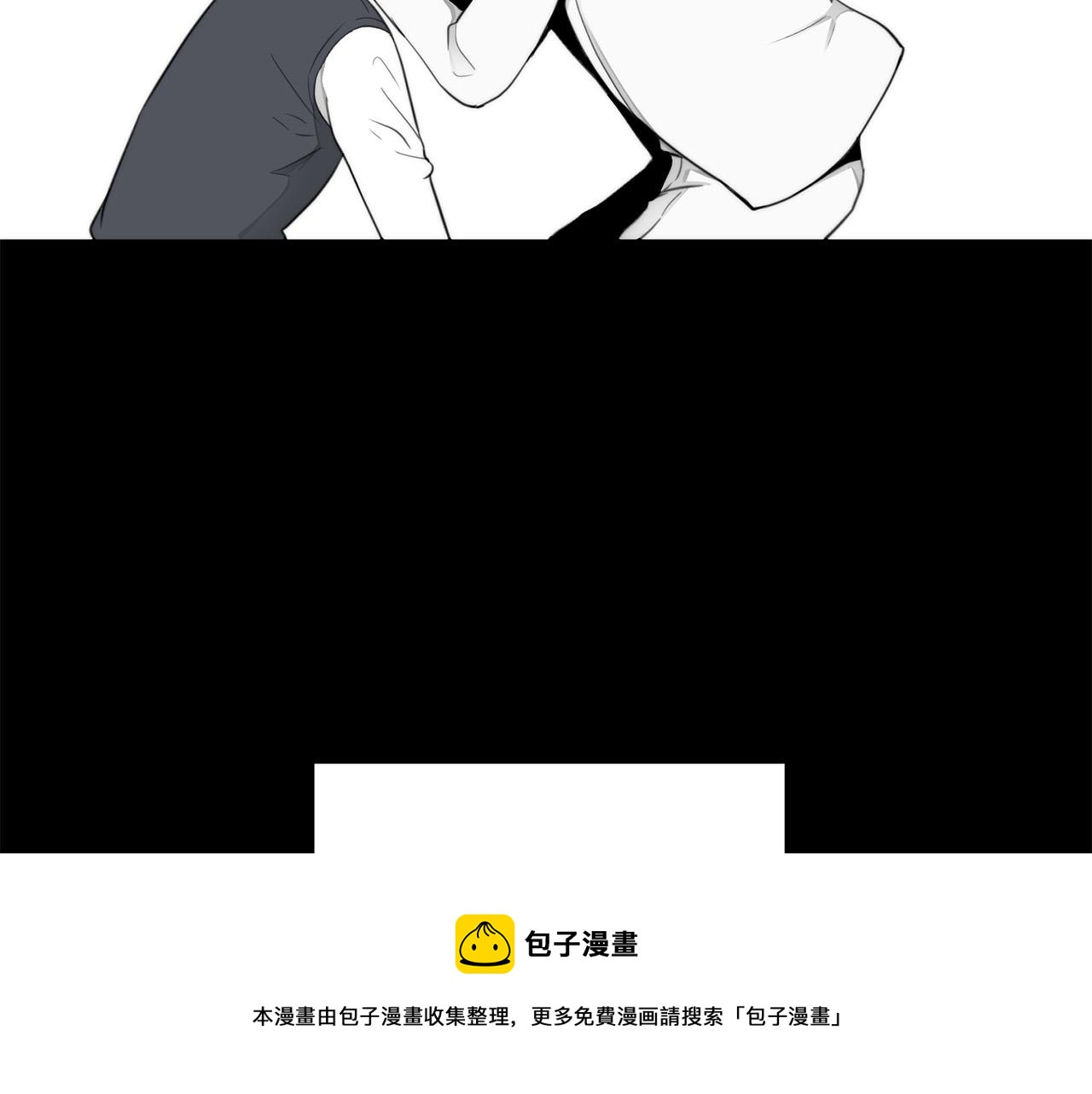 第20话 也曾相信爱情28