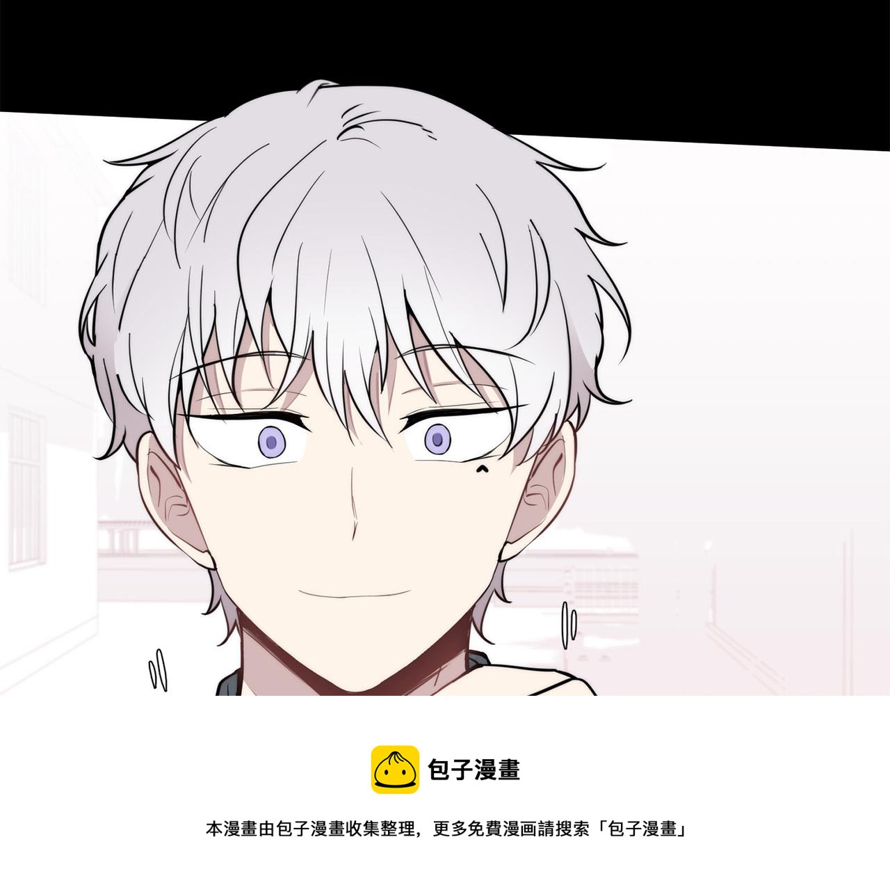 第20话 也曾相信爱情80