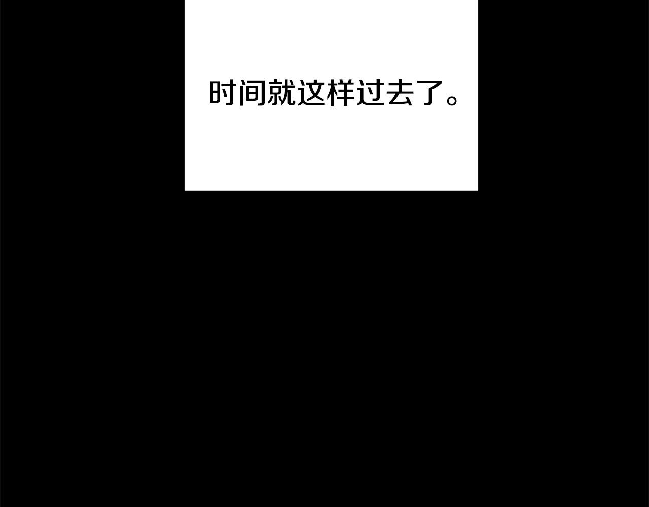 第20话 也曾相信爱情86