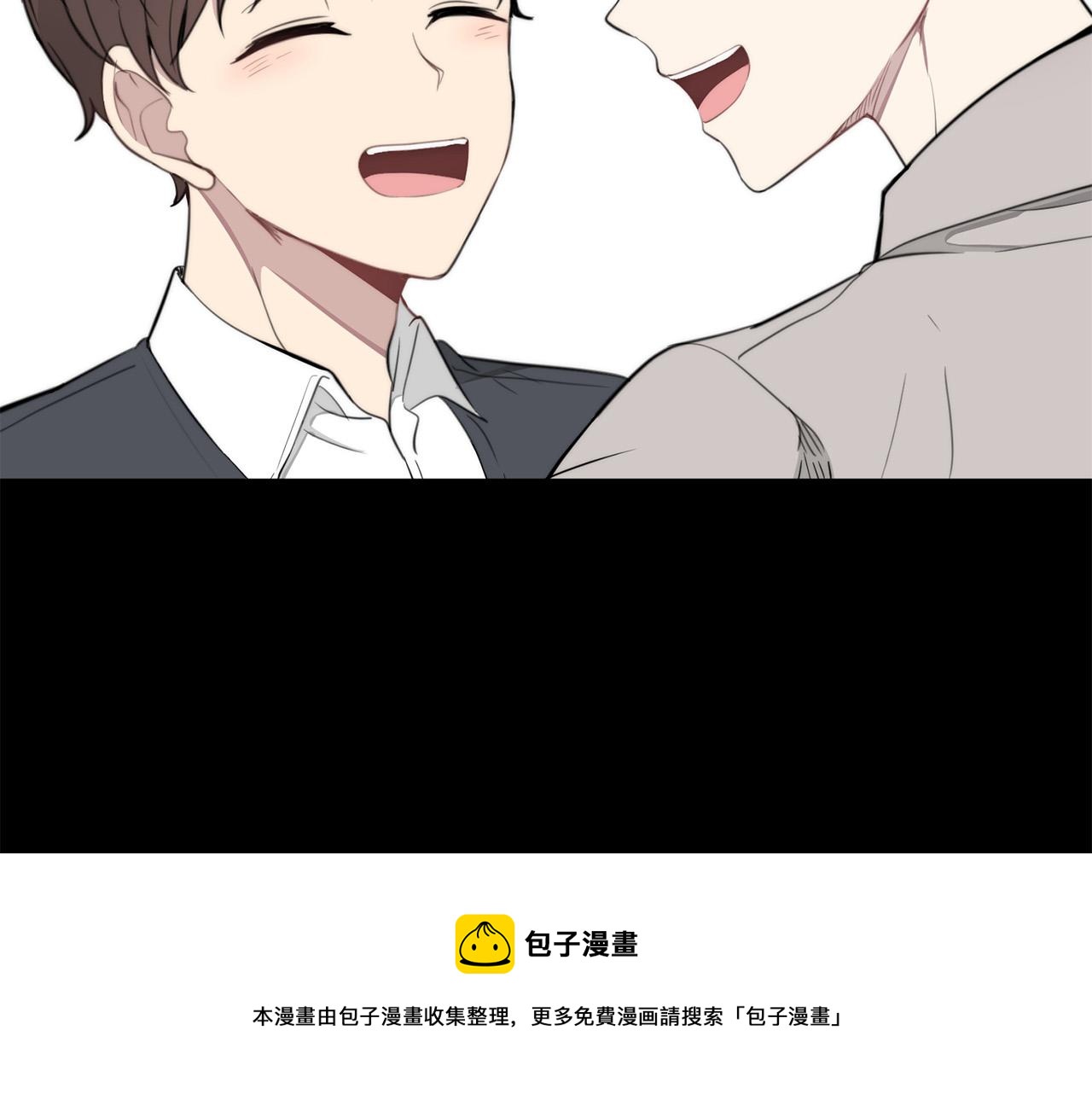 第20话 也曾相信爱情92