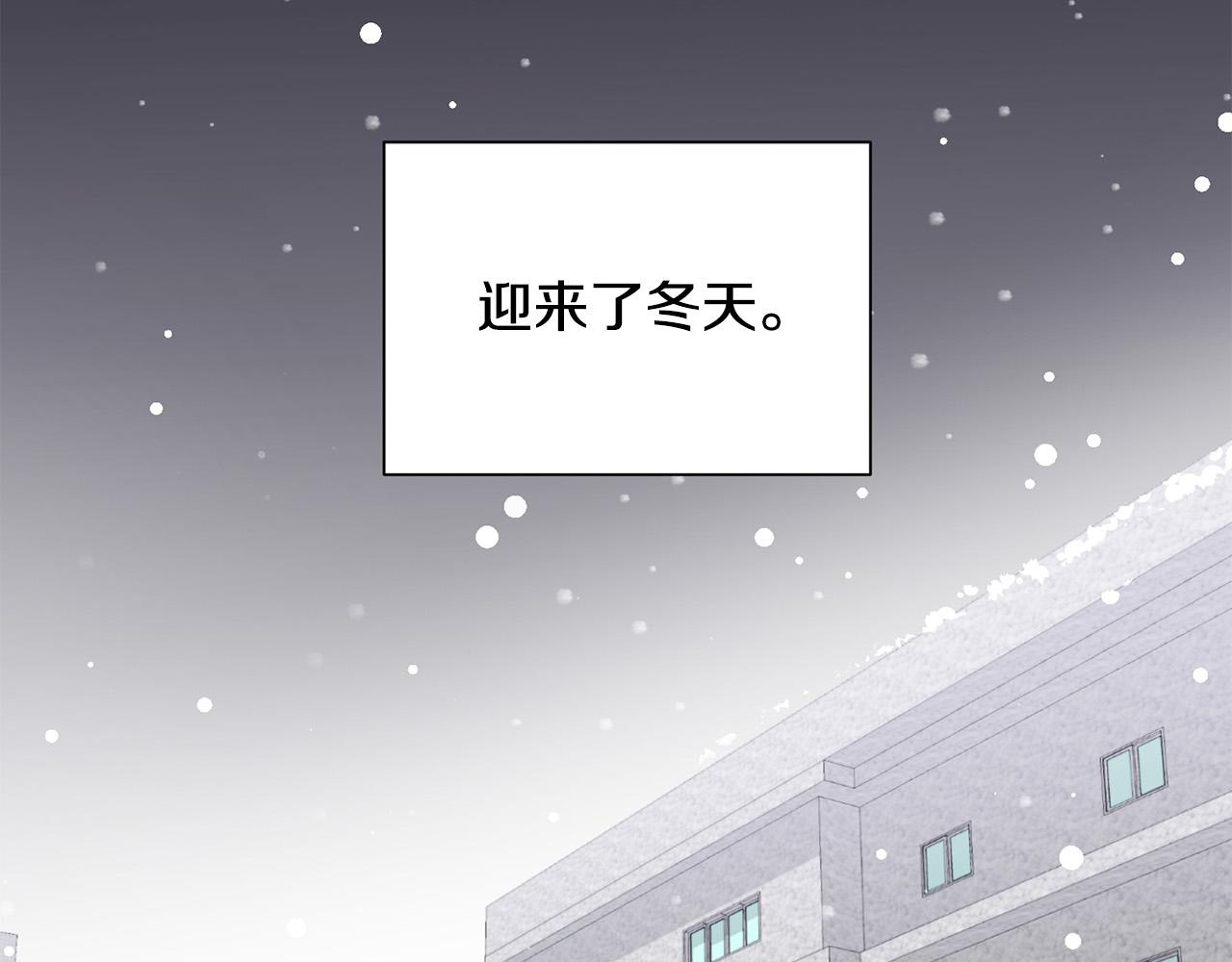 第20话 也曾相信爱情95