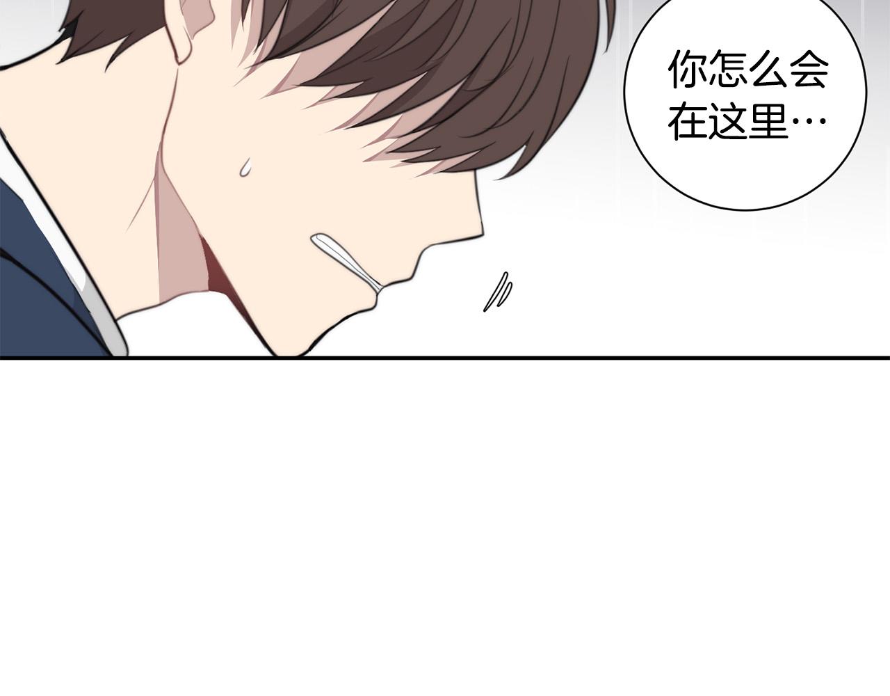 第21话 一死了之113