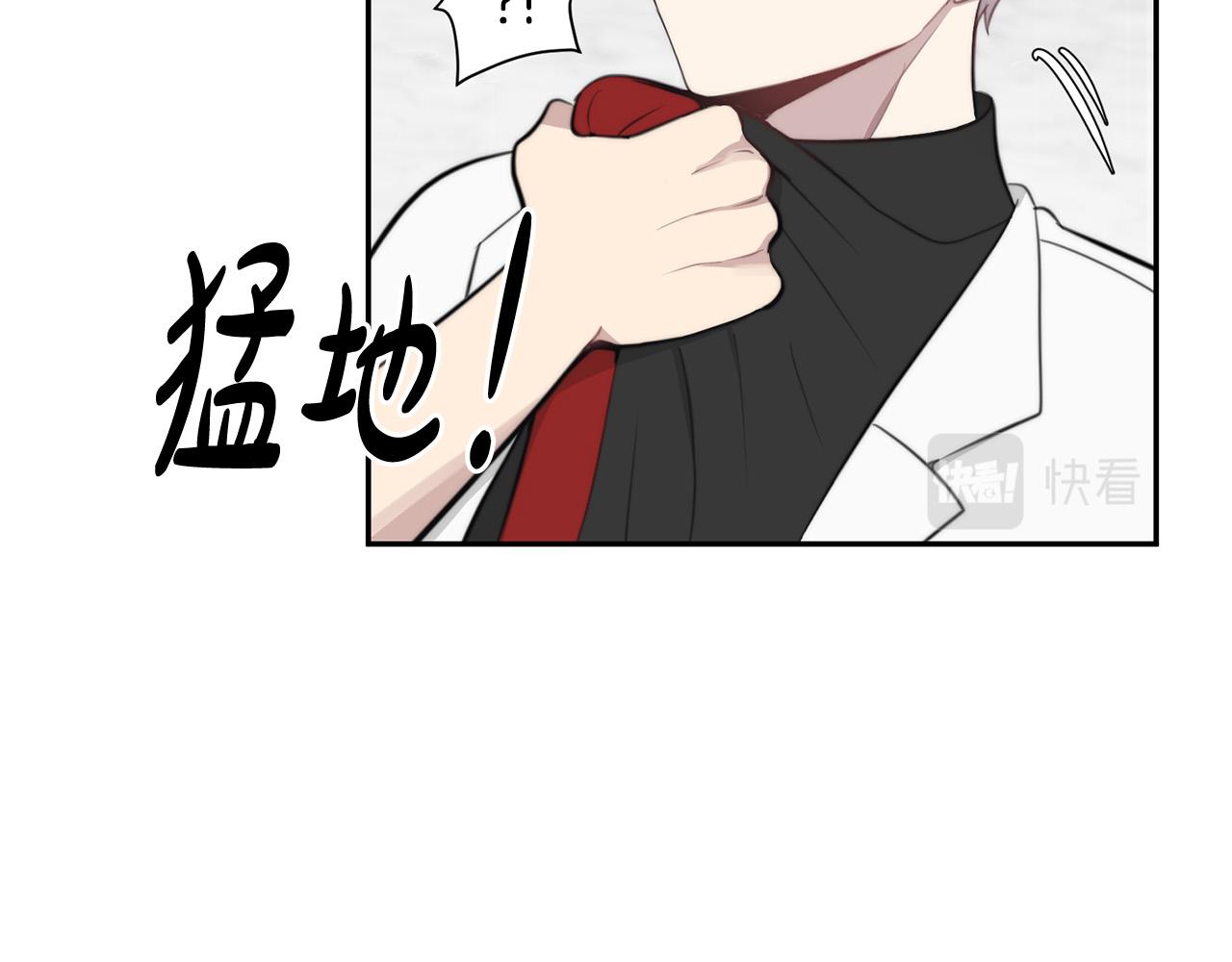 第21话 一死了之115