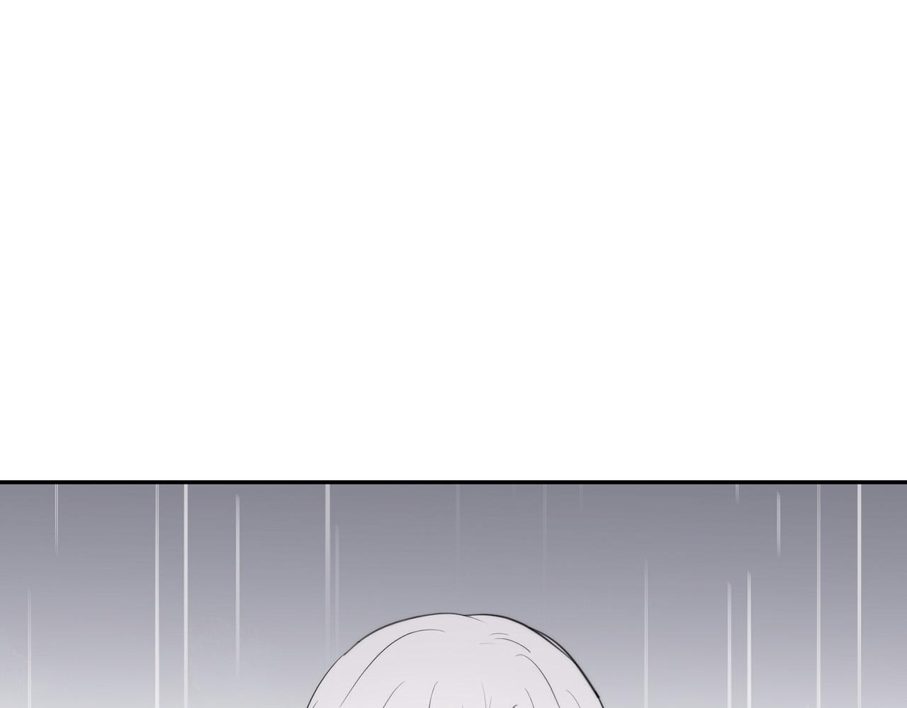 第21话 一死了之127