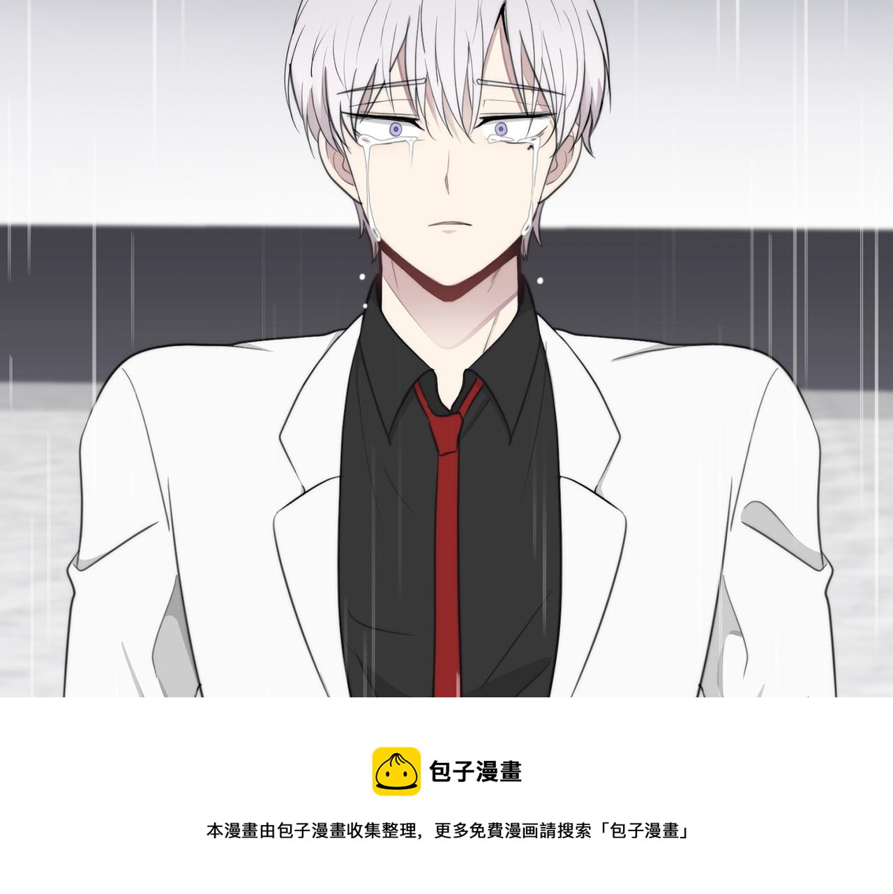 第21话 一死了之128