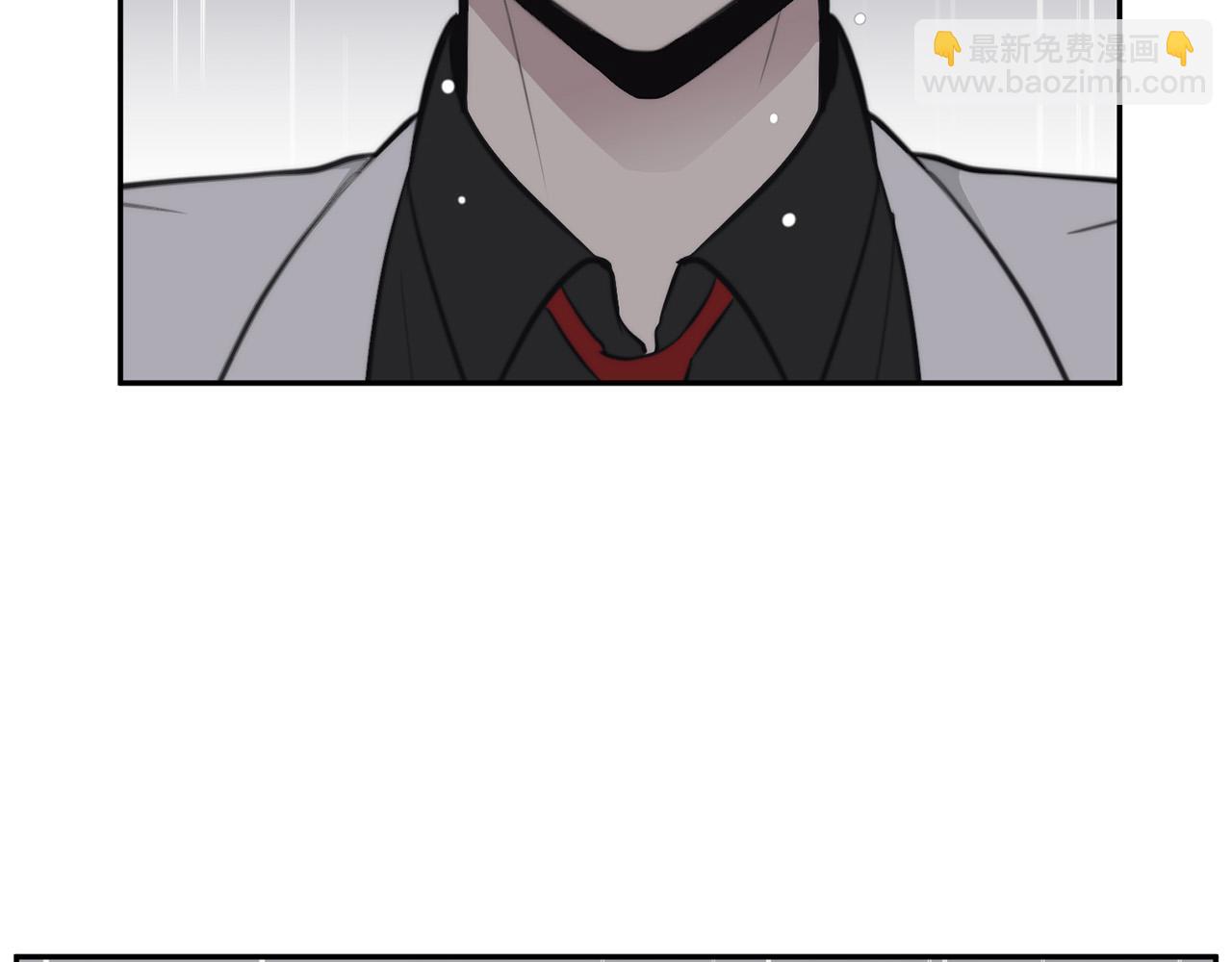 第21话 一死了之130