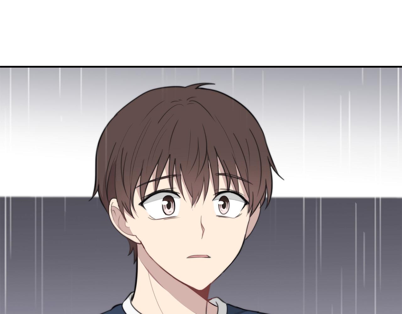 第21话 一死了之138