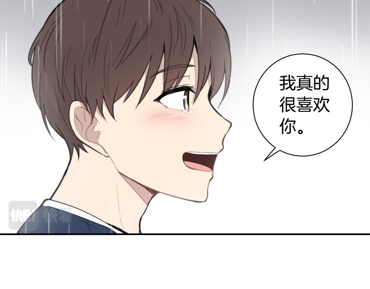 第21话 一死了之155