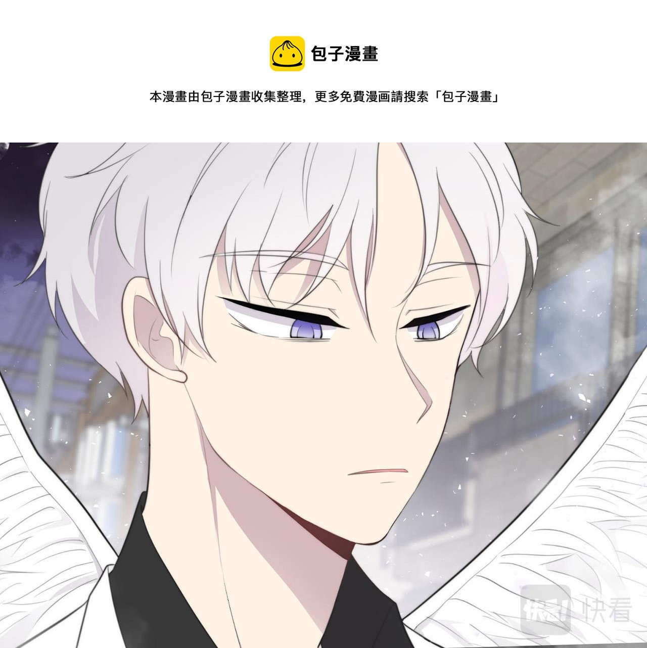 第21话 一死了之28