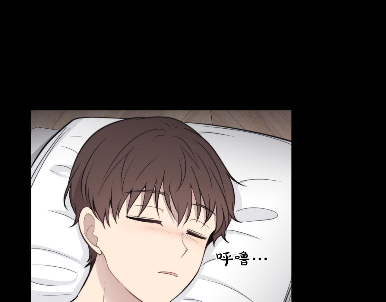 第21话 一死了之59