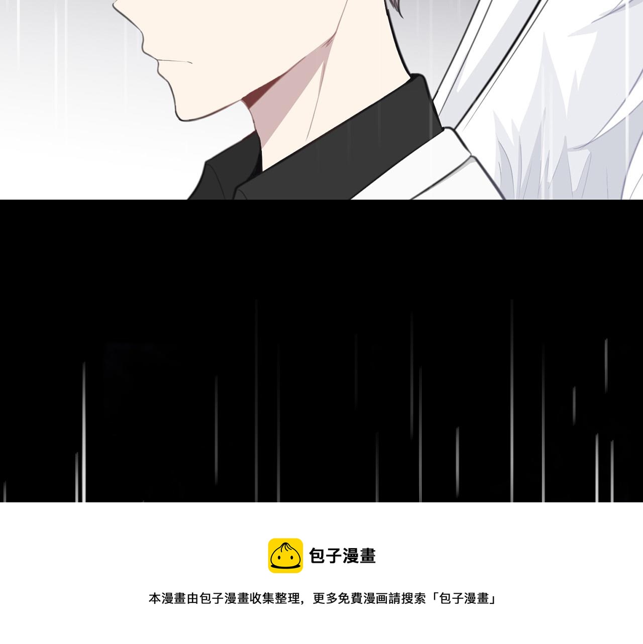 第21话 一死了之84