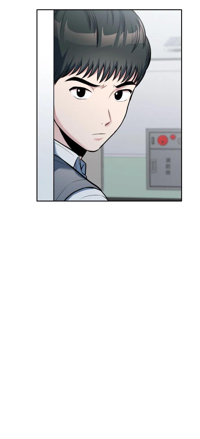 第12话16
