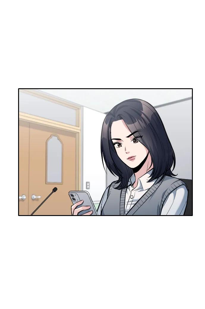 第12话8