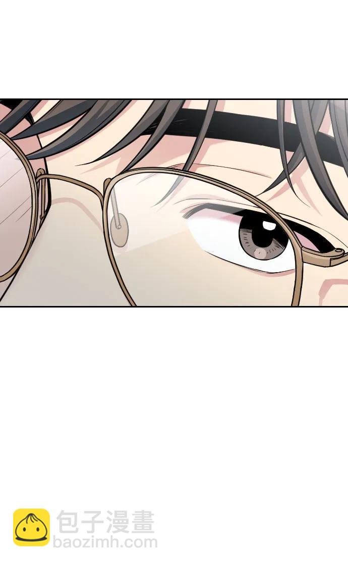 第12话95