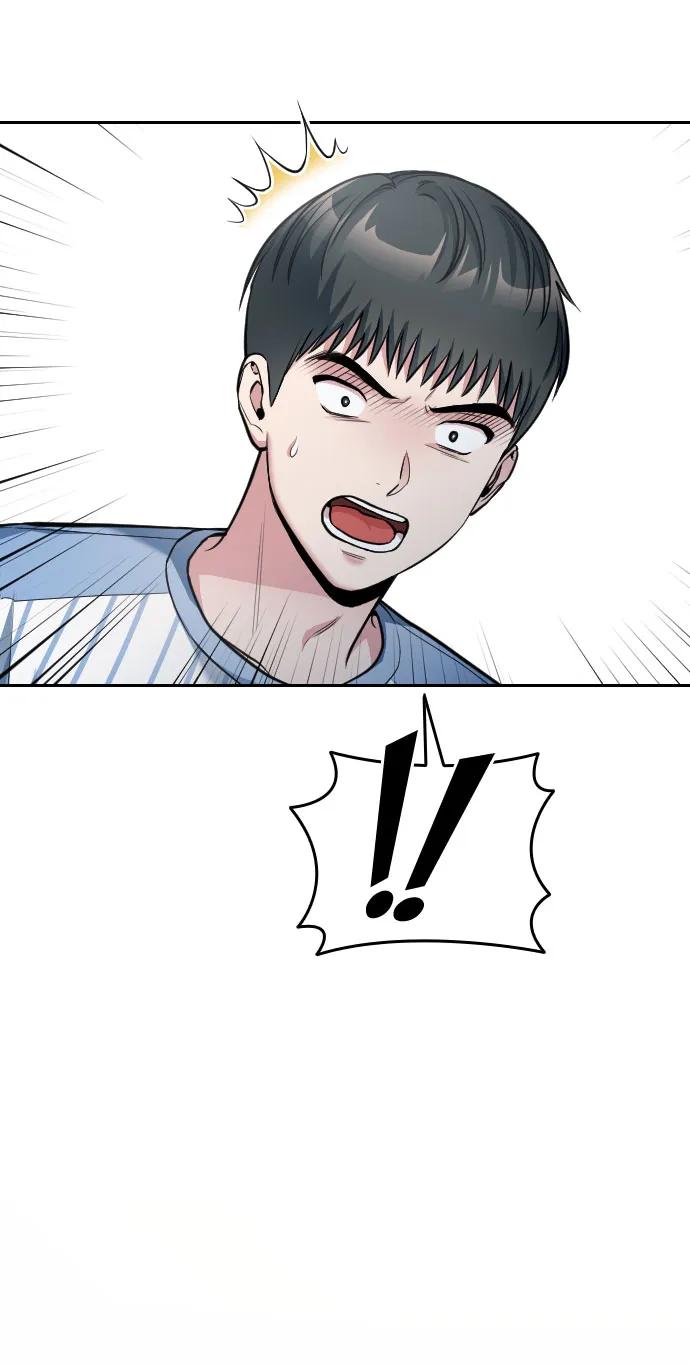 第26话33